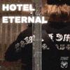 01.Ekka - Hotel Eternal