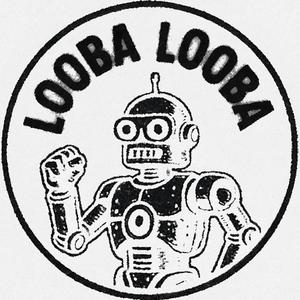 Looba Looba