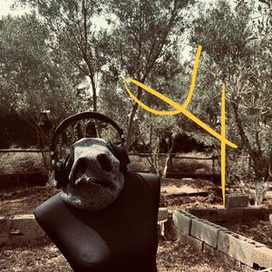 Mplanter (feat. M3ks)