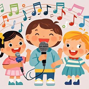 中国生物百科儿歌爬行动物《新疆沙虎》