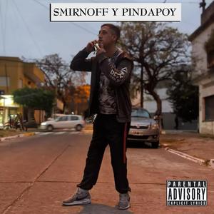 smirnoff y pindapoy