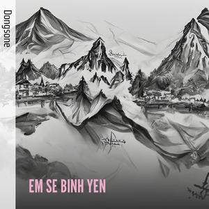EM SE BINH YEN
