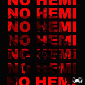 No Hemi