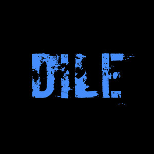 Dile