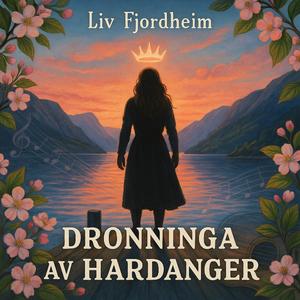 Dronninga av Hardanger