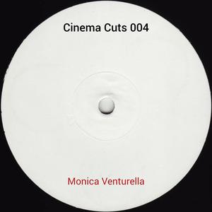 Ciao, arrivederci, buona serata