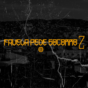 Favela Pede Socorro 2