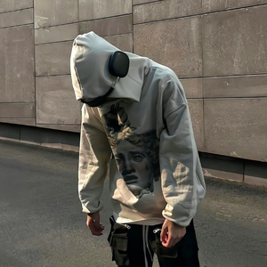 失控的云霄飞车