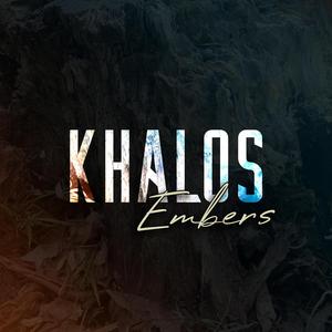 Embers (Demo Version)