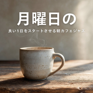 おしゃれなおうちカフェギターBGM作業用