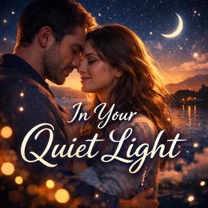 In Your Quiet Light – Where My Heart Finally Feels Home