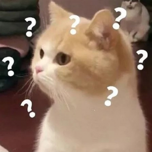 她们都比不上你「'Nothing on You」