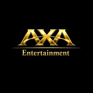 Walking Into Chubby’z (Business Promo)