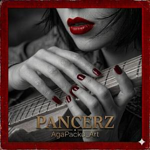 Pancerz