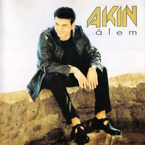 Bende Bir Yürek Var ki