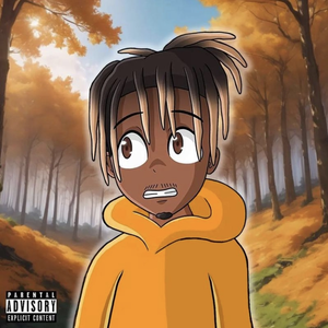 (免费情绪伴奏)河南神 X Juice Wrld Type Beat "Cloudy"