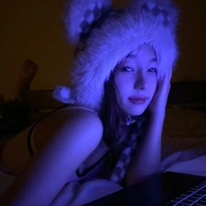 需要你 | New Jazz × Lil Tecca × Mula Sakee Type Beat