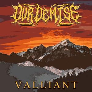 Valliant