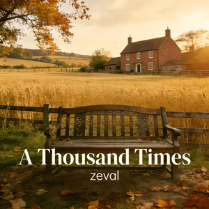 A Thousand Times