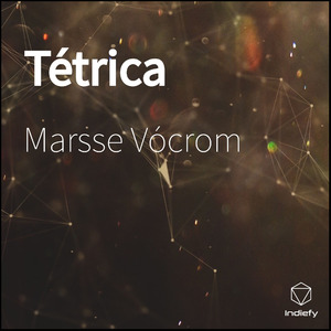 Tétrica