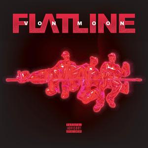 Flatline