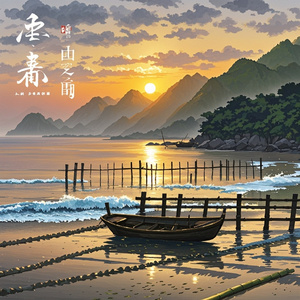东壁离光