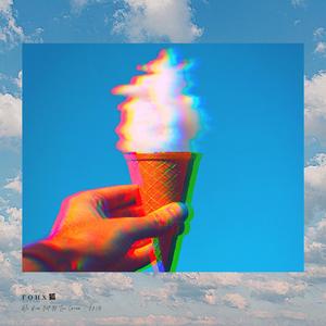 Ice Cream Man (feat. TeejLuciano)