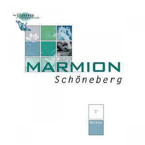 Schöneberg (DJ Kid Paul Remix)