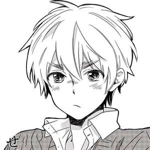 第一首情歌（prod by red killer ）