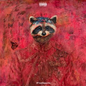 #FREEMAPACHE (feat. NoahR)