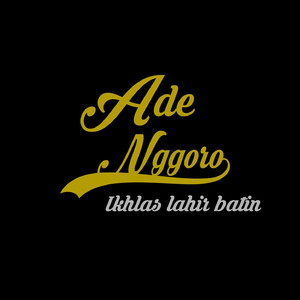 Ikhlas Lahir Batin