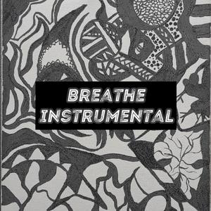 Estatic (Instrumental)