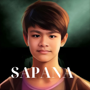 Sapana