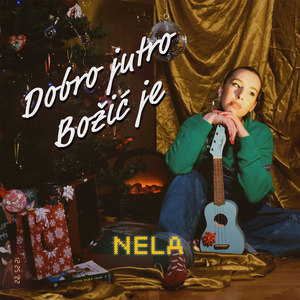 Dobro Jutro, Božić Je