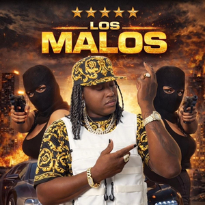 los malos