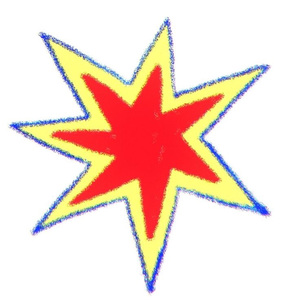 “你无法驾驭的beat” dnb type beat （bpm174 Fmin）