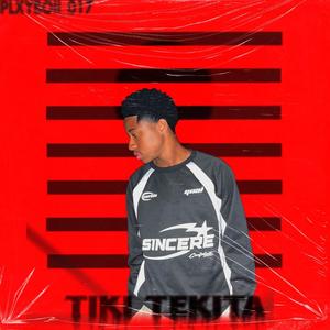 Tiki Tekita Lekompo Remix