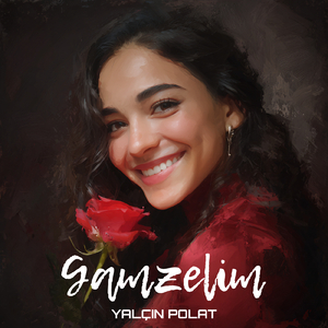 Gamzelim