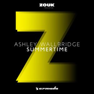 Summertime (Extended Mix)