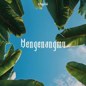 Mengenangmu