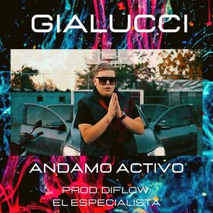 Andamo Activo