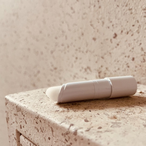 뭘까 (Instrumental Version)