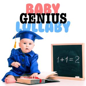 Sonata No. 6 for Strings in D Major: II. Andante assai