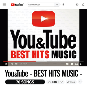 Cake By The Ocean (Cover)