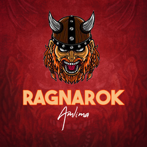 Ragnarök