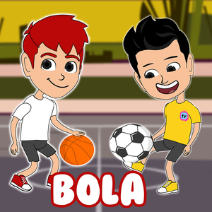 Bola