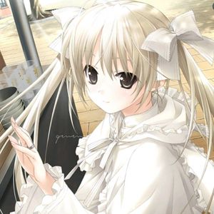 时间停下吧 此刻你是如此美丽