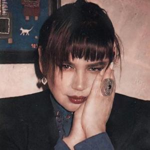 Unuttun mu Beni (Afrohouse Remix)