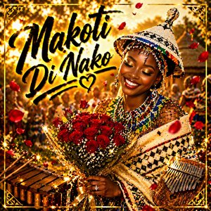 Makoti Di Nako