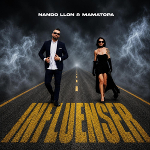 Influenser
